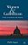 Women & Catholicism: Gender, Communion, And Authority-.. - Imagem 1