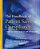 The Handbook Of Patient Safety Compliance: A Practical Guide For Health Care Organizations-.. - Imagem 1