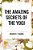 The Amazing Secrets Of The Yogi-.. - Imagem 1