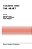 Taurine And The Heart: Proceedings Of The Symposium Annexed To The 10Th Annual Meeting Of The Japanese Research Society On Sulfur Amino Acids Osaka, J-.. - Imagem 1