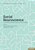 Social Neuroscience: Toward Understanding The Underpinnings Of The Social Mind-.. - Imagem 1