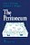 The Peritoneum-.. - Imagem 1