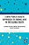 A Who Public Health Approach To Ending Aids In The Global South: Lessons For Ncd Control And Universal Health Coverage-.. - Imagem 1
