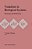 Vanadium In Biological Systems: Physiology And Biochemistry-.. - Imagem 1