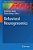 Behavioral Neurogenomics-.. - Imagem 1