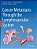 Cancer Metastasis Through The Lymphovascular System-.. - Imagem 1