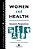 Women And Health: Feminist Perspectives-.. - Imagem 1