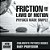 Friction And The Laws Of Motion - Physics Made Simple - 4Th Grade Children's Physics Books-.. - Imagem 1