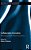 Collaborative Innovation: Developing Health Support Ecosystems-.. - Imagem 1