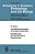 The Mechanoreceptors Of The Mammalian Skin Ultrastructure And Morphological Classification: Ultrastructure And Morphological Classification-.. - Imagem 1
