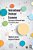 International Political Economy: The Struggle For Power And Wealth In A Globalizing World-.. - Imagem 1