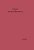 Public Policy In Soviet Private International Law-.. - Imagem 1