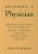 Becoming A Physician: Medical Education In Great Britain, France, Germany, And The United States, 1750-1945-.. - Imagem 1