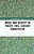 Music And Identity In Twenty-First-century Monasticism-.. - Imagem 1
