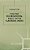 Creating Enviromental Policy In The European Union-.. - Imagem 1