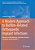 A Modern Approach To Biofilm-Related Orthopaedic Implant Infections: Advances In Microbiology, Infectious Diseases And Public Health Volume 5-.. - Imagem 1