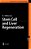 Stem Cell And Liver Regeneration-.. - Imagem 1