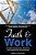 Faith And Work: Christian Perspectives, Research And Insights Into The Movement-.. - Imagem 1