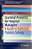 Essential Analytics For Hospital Managers: A Guide To Statistical Problem Solving-.. - Imagem 1
