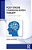 Post-Stroke Communication Therapy: A Step-By-step Guide-.. - Imagem 1