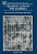 Hearing Loss In The Elderly: Audiometric, Electrophysiological And Histopathological Aspects-.. - Imagem 1