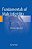 Fundamentals Of Male Infertility-.. - Imagem 1