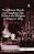 Treacherous Bonds And Laughing Fire: Politics And Religion In Wagner's Ring-.. - Imagem 1