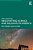Negotiating Science And Religion In America: Past, Present, And Future-.. - Imagem 1
