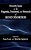 Diversity Issues In The Diagnosis, Treatment, And Research Of Mood Disorders-.. - Imagem 1