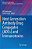 Next Generation Antibody Drug Conjugates (Adcs) And Immunotoxins-.. - Imagem 1