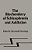 Biochemistry Of Schizophrenia And Addiction: In Search Of A Common Factor-.. - Imagem 1