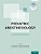 Pediatric Anesthesiology: A Comprehensive Board Review-.. - Imagem 1