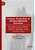 European Perspectives On The New Objectivity Movement: Entanglements Of Music, Poetics, And Ideas In The Interwar Years-.. - Imagem 1