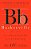 Baskerville: The Biography Of A Typeface-.. - Imagem 1