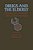 Drugs And The Elderly: Perspectives In Geriatric Clinical Pharmacology-.. - Imagem 1