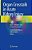 Organ Crosstalk In Acute Kidney Injury: Basic Concepts And Clinical Practices-.. - Imagem 1
