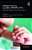 Parenting In Global Perspective: Negotiating Ideologies Of Kinship, Self And Politics-.. - Imagem 1