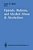 Opioids, Bulimia, And Alcohol Abuse & Alcoholism-.. - Imagem 1