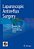 Laparoscopic Antireflux Surgery-.. - Imagem 1