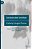 Sacrosanctum Concilium: Exploring Liturgical Futures-.. - Imagem 1