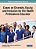 Cases On Diversity, Equity, And Inclusion For The Health Professions Educator-.. - Imagem 1