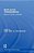 Grief And Its Transcendence: Memory, Identity, Creativity-.. - Imagem 1