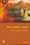 The Mythic Mind: Essays On Cosmology And Religion In Ugaritic And Old Testament Literature-.. - Imagem 1