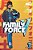 Family Force V: Book One-.. - Imagem 1