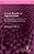 A Vast Bundle Of Opportunities: An Exploration Of Creativity In Personal Life And Community-.. - Imagem 1