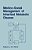 Medico-Social Management Of Inherited Metabolic Disease: A Monograph Derived From The Proceedings Of The Thirteenth Symposium Of The Society For The S-.. - Imagem 1