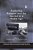 Exploring Religion And The Sacred In A Media Age-.. - Imagem 1