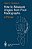 How To Measure Angles From Foot Radiographs: A Primer-.. - Imagem 1