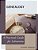 Genealogy: A Practical Guide For Librarians-.. - Imagem 1