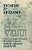 Peshat And Derash: Plain And Applied Meaning In Rabbinic Exegesis-.. - Imagem 1